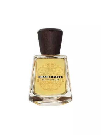 P.FRAPIN&CIE | Bonne Chauffe Eau de Parfum 100ml | 